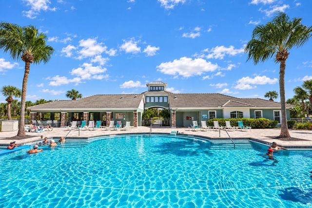 3820 SHIMMERING OAKS DRIVE, Parrish, FL 34219