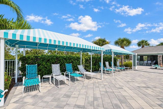 3820 SHIMMERING OAKS DRIVE, Parrish, FL 34219