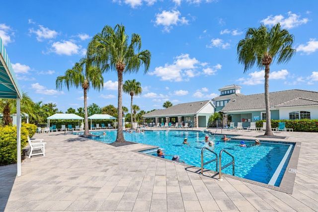 3820 SHIMMERING OAKS DRIVE, Parrish, FL 34219