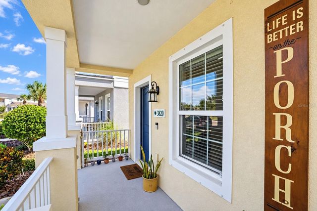 3820 SHIMMERING OAKS DRIVE, Parrish, FL 34219