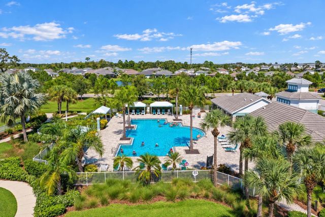 3820 SHIMMERING OAKS DRIVE, Parrish, FL 34219