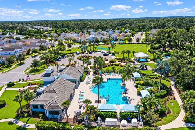 3820 SHIMMERING OAKS DRIVE, Parrish, FL 34219