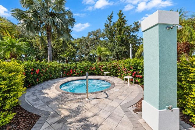 3820 SHIMMERING OAKS DRIVE, Parrish, FL 34219