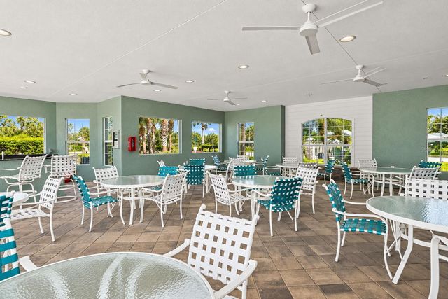 3820 SHIMMERING OAKS DRIVE, Parrish, FL 34219