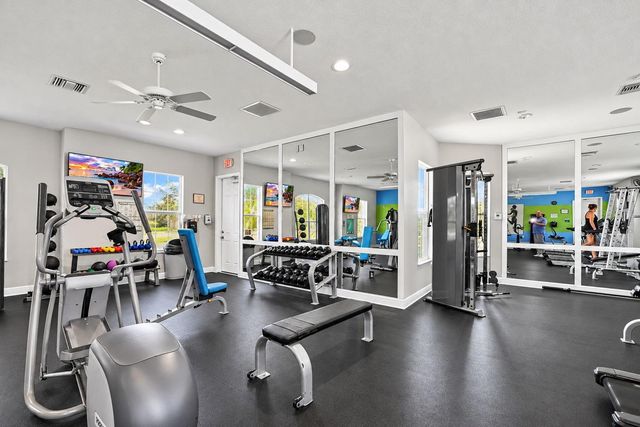 3820 SHIMMERING OAKS DRIVE, Parrish, FL 34219