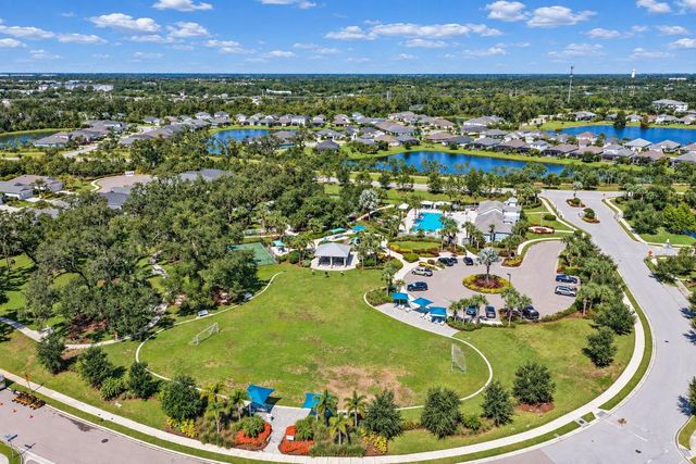 3820 SHIMMERING OAKS DRIVE, Parrish, FL 34219