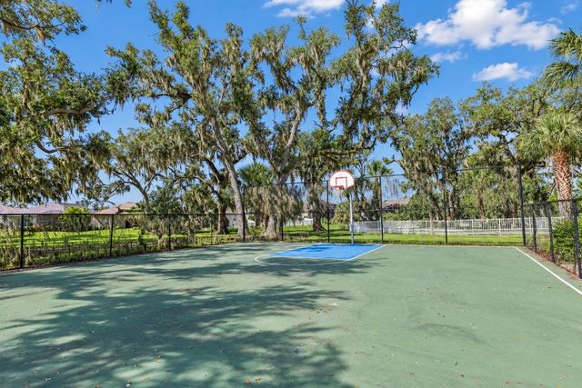 3820 SHIMMERING OAKS DRIVE, Parrish, FL 34219