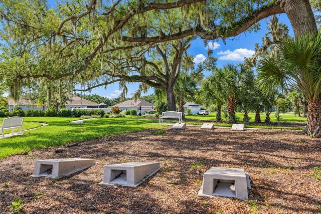 3820 SHIMMERING OAKS DRIVE, Parrish, FL 34219