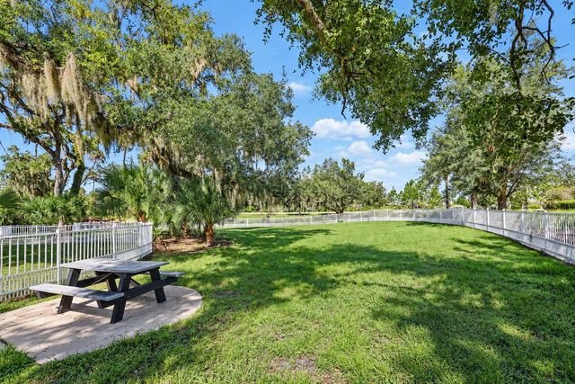 3820 SHIMMERING OAKS DRIVE, Parrish, FL 34219