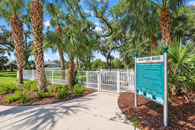 3820 SHIMMERING OAKS DRIVE, Parrish, FL 34219