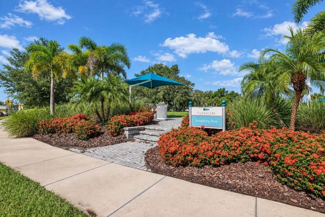 3820 SHIMMERING OAKS DRIVE, Parrish, FL 34219