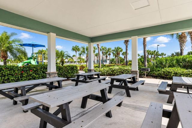 3820 SHIMMERING OAKS DRIVE, Parrish, FL 34219