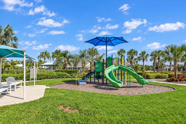 3820 SHIMMERING OAKS DRIVE, Parrish, FL 34219