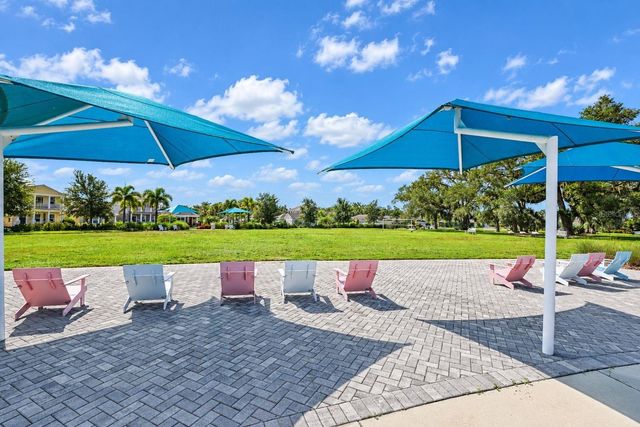 3820 SHIMMERING OAKS DRIVE, Parrish, FL 34219