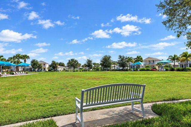 3820 SHIMMERING OAKS DRIVE, Parrish, FL 34219
