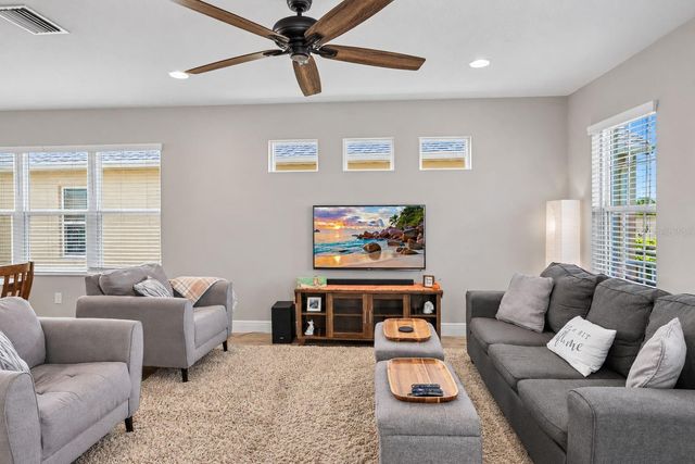3820 SHIMMERING OAKS DRIVE, Parrish, FL 34219