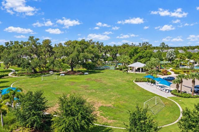 3820 SHIMMERING OAKS DRIVE, Parrish, FL 34219