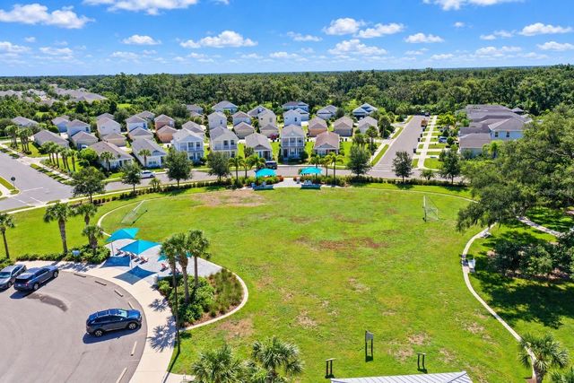 3820 SHIMMERING OAKS DRIVE, Parrish, FL 34219
