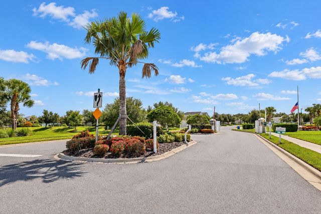 3820 SHIMMERING OAKS DRIVE, Parrish, FL 34219