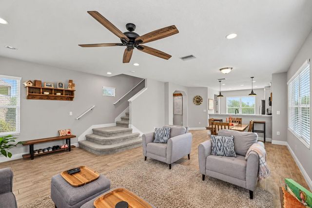 3820 SHIMMERING OAKS DRIVE, Parrish, FL 34219