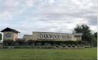 33418 Blue Marlin Drive, Richwood, TX 77515