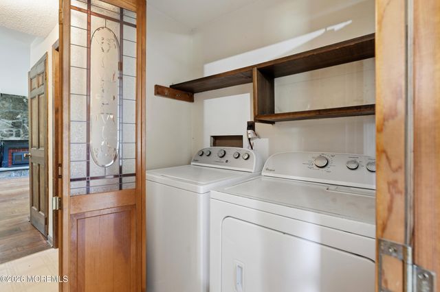 365 Stagecoach Road, Millstone, NJ 08510