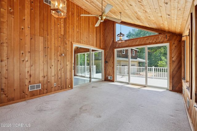 365 Stagecoach Road, Millstone, NJ 08510