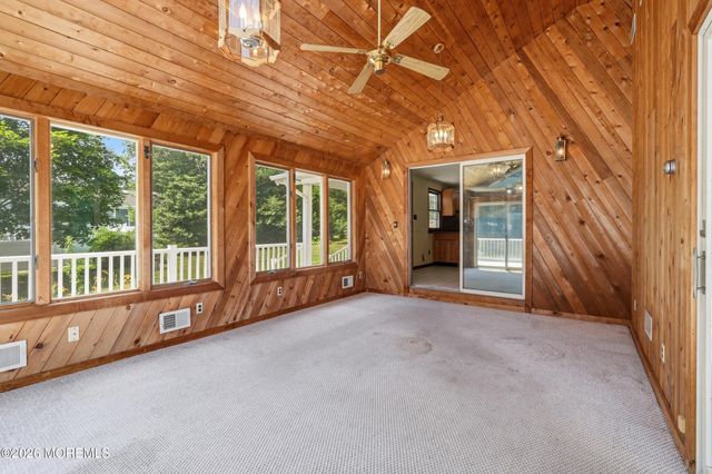 365 Stagecoach Road, Millstone, NJ 08510