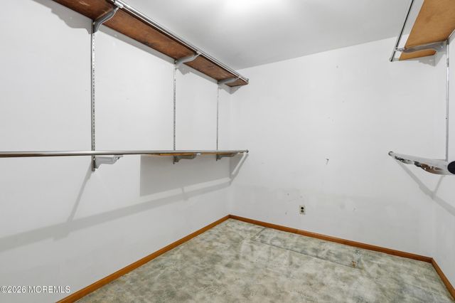 365 Stagecoach Road, Millstone, NJ 08510