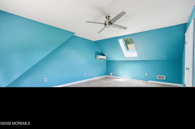 365 Stagecoach Road, Millstone, NJ 08510