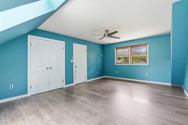 365 Stagecoach Road, Millstone, NJ 08510