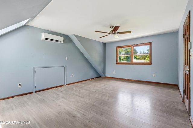 365 Stagecoach Road, Millstone, NJ 08510