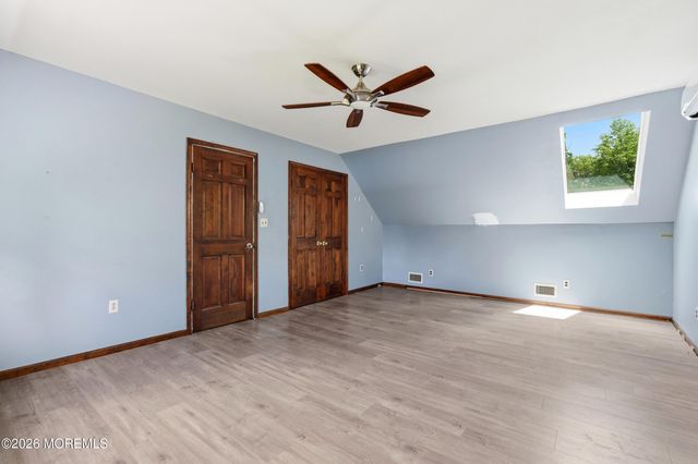 365 Stagecoach Road, Millstone, NJ 08510