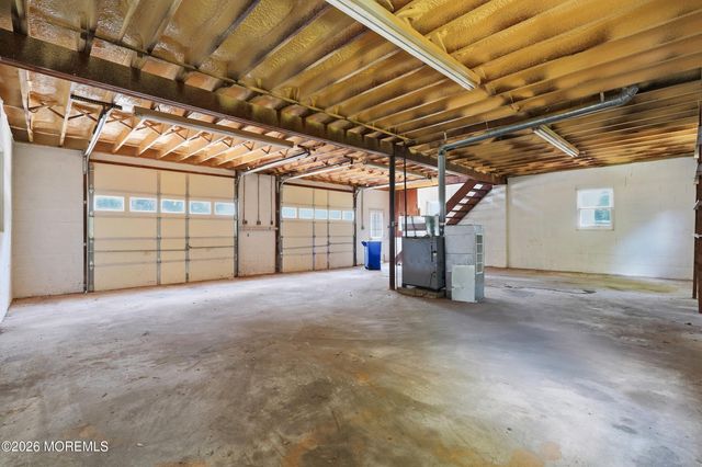 365 Stagecoach Road, Millstone, NJ 08510