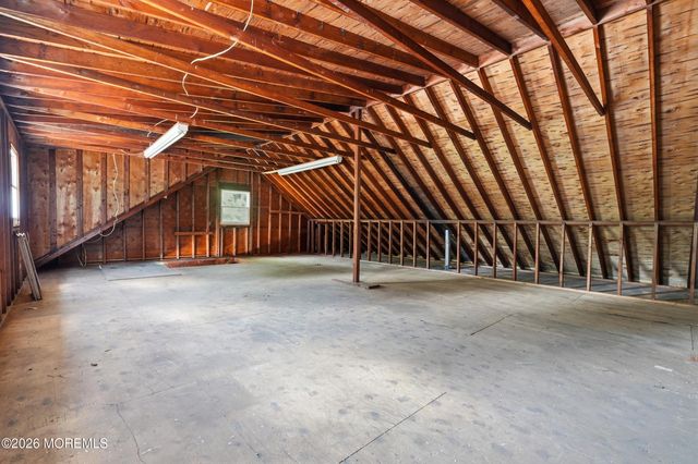 365 Stagecoach Road, Millstone, NJ 08510