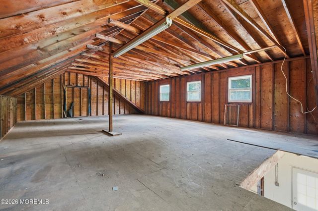 365 Stagecoach Road, Millstone, NJ 08510