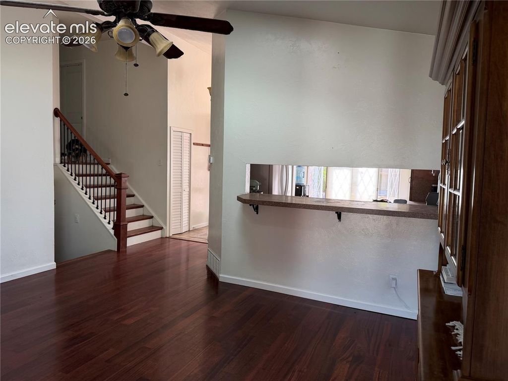 1945 Ambleside Drive, Colorado Springs, CO 80915 — photo 5