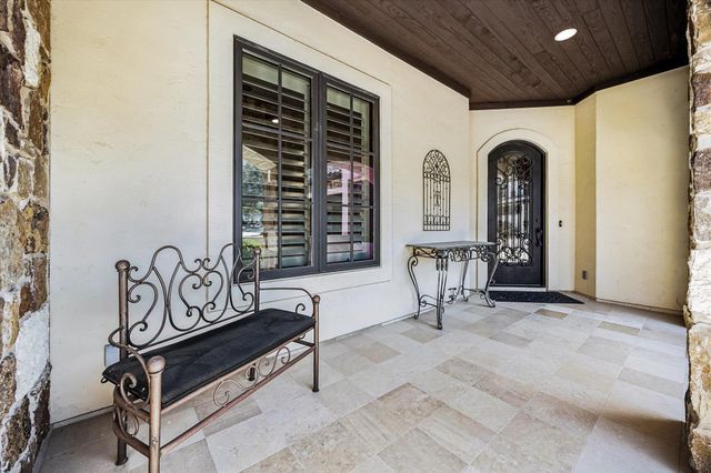 4501 Spanish Oaks Club BLVD 14, Austin, TX 78738