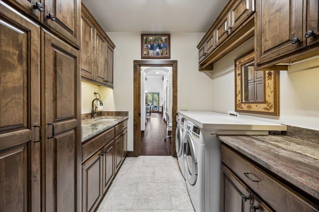 4501 Spanish Oaks Club BLVD 14, Austin, TX 78738