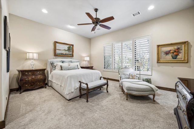 4501 Spanish Oaks Club BLVD 14, Austin, TX 78738