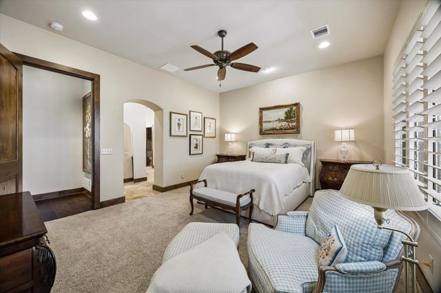 4501 Spanish Oaks Club BLVD 14, Austin, TX 78738