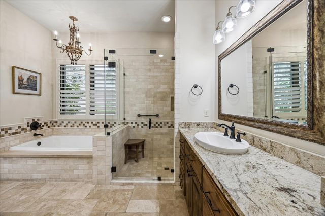 4501 Spanish Oaks Club BLVD 14, Austin, TX 78738