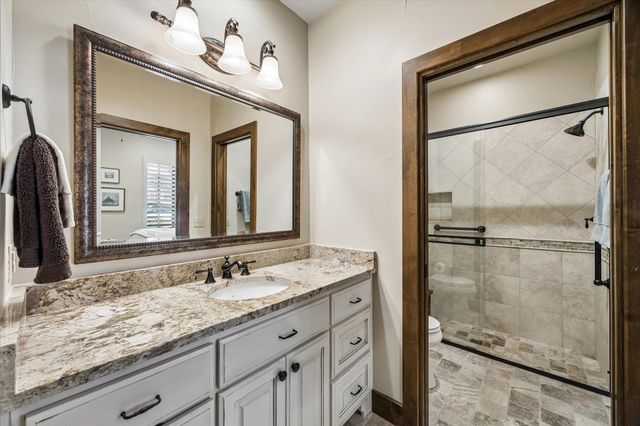 4501 Spanish Oaks Club BLVD 14, Austin, TX 78738