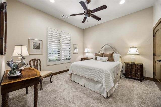 4501 Spanish Oaks Club BLVD 14, Austin, TX 78738