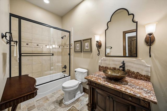4501 Spanish Oaks Club BLVD 14, Austin, TX 78738