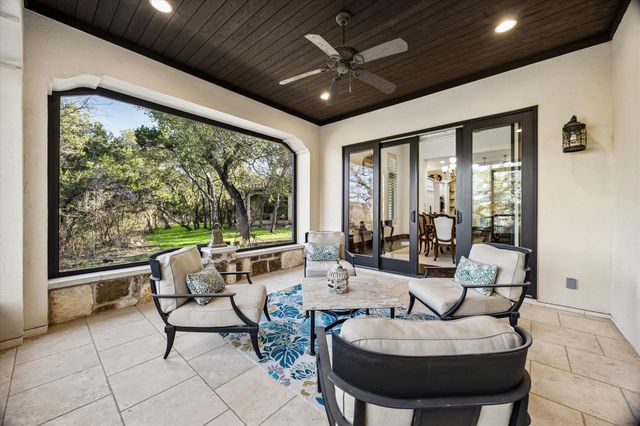 4501 Spanish Oaks Club BLVD 14, Austin, TX 78738