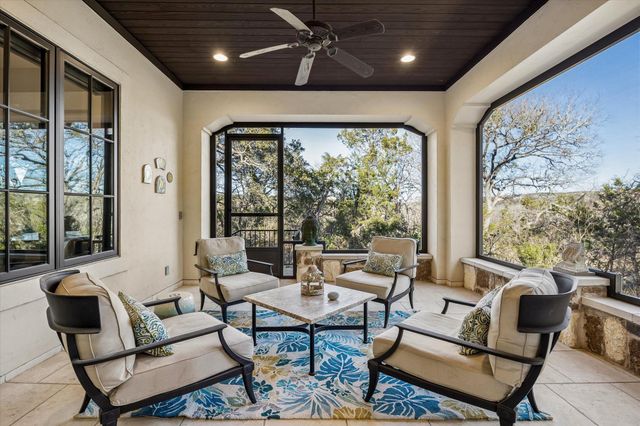 4501 Spanish Oaks Club BLVD 14, Austin, TX 78738