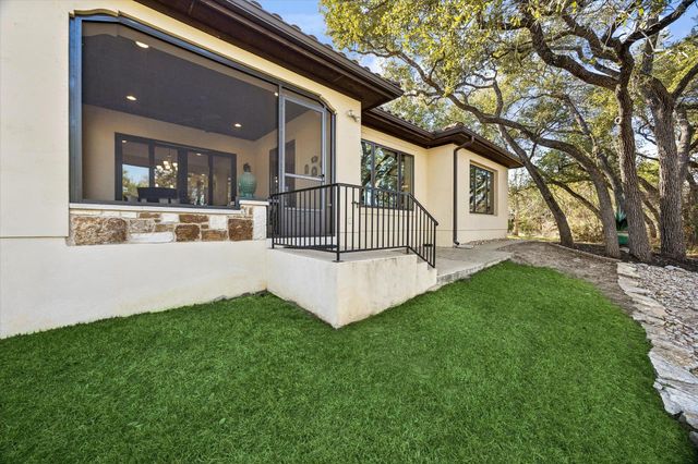 4501 Spanish Oaks Club BLVD 14, Austin, TX 78738