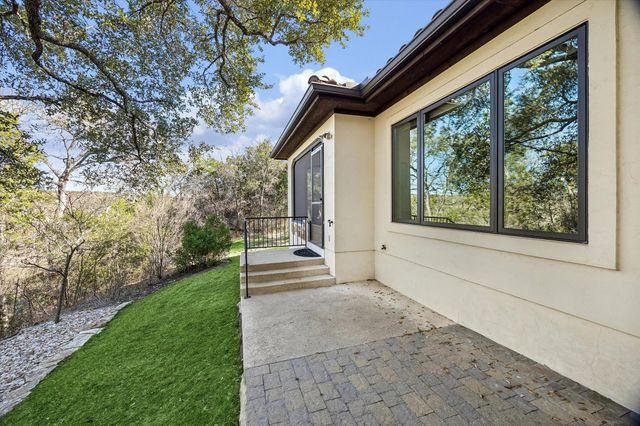 4501 Spanish Oaks Club BLVD 14, Austin, TX 78738