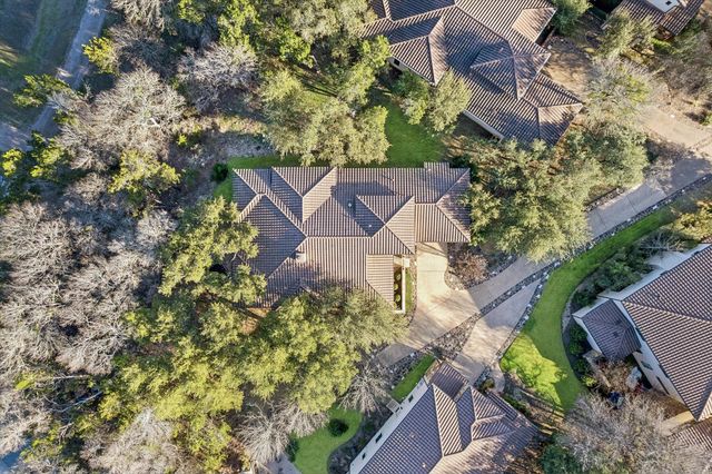4501 Spanish Oaks Club BLVD 14, Austin, TX 78738